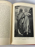 The History of American Painting by Samuel Isham 1936 Vintage HC