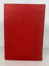 The History of American Painting by Samuel Isham 1936 Vintage HC