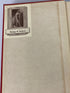 The History of American Painting by Samuel Isham 1936 Vintage HC