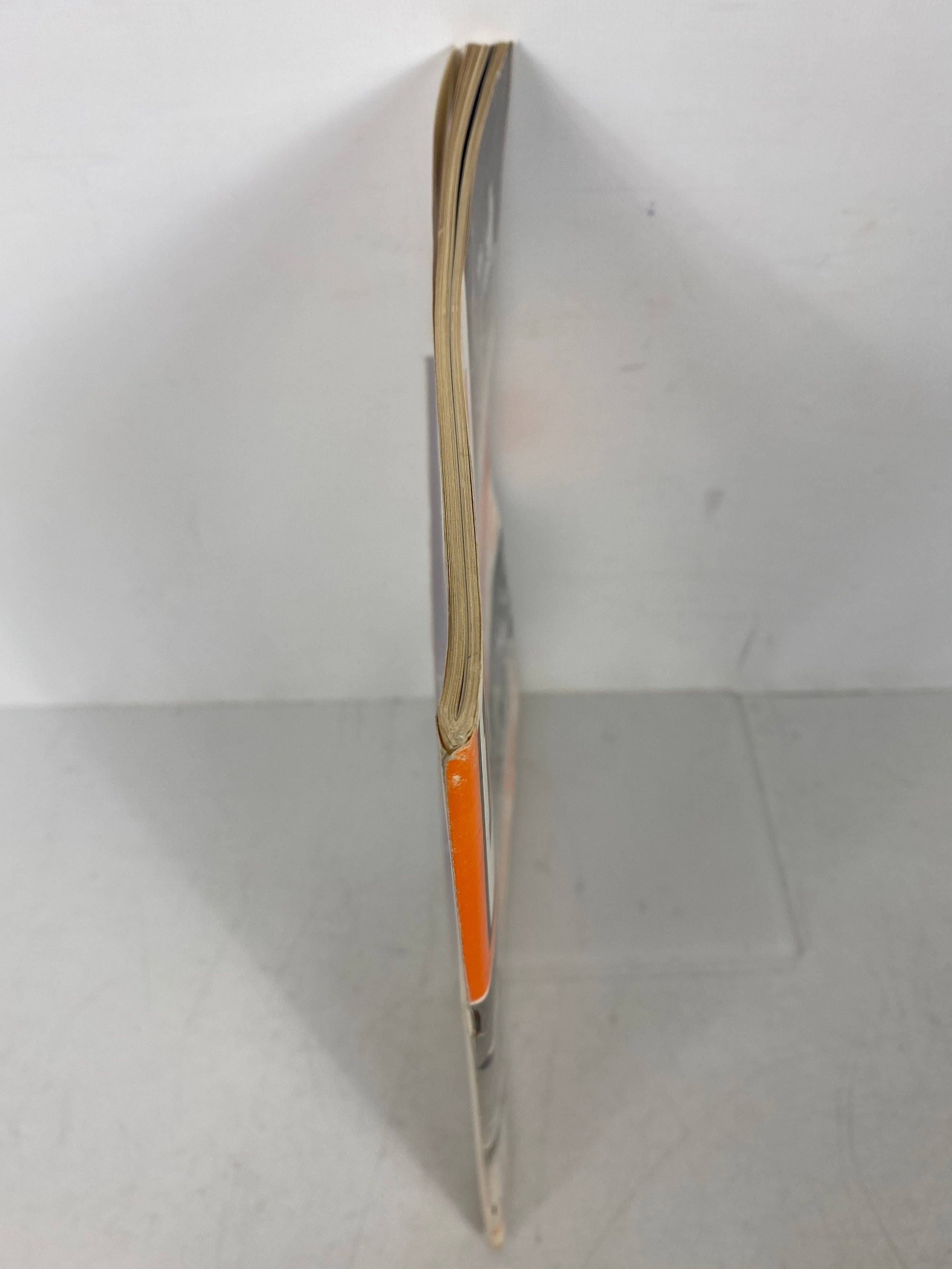 The Horseman and Fair World July 4, 1979 Lew Williams Record Issue