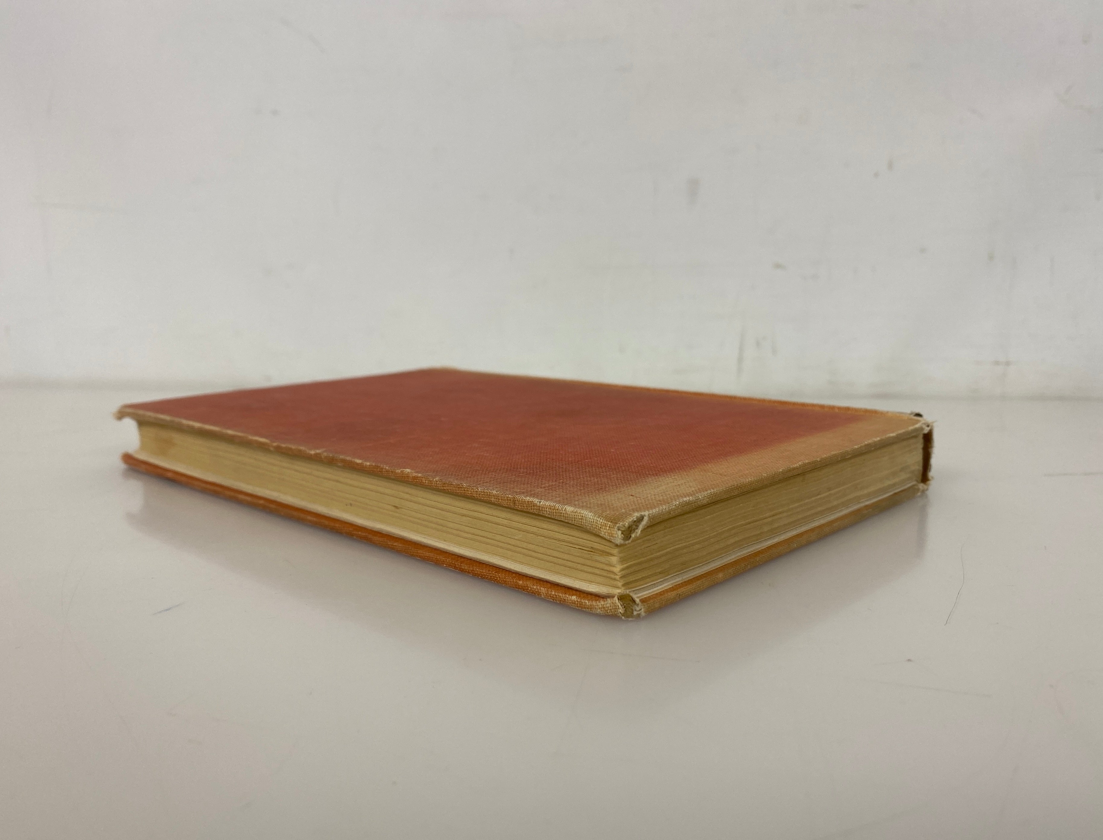 The Katyn Wood Murders by Joseph Mackiewicz 1951 1st Edition Ex-Library HC