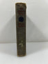 The Laughing Prince Jugoslav Folk/Fairy Tales by Parker F. Harcourt Ex-Lib 1937