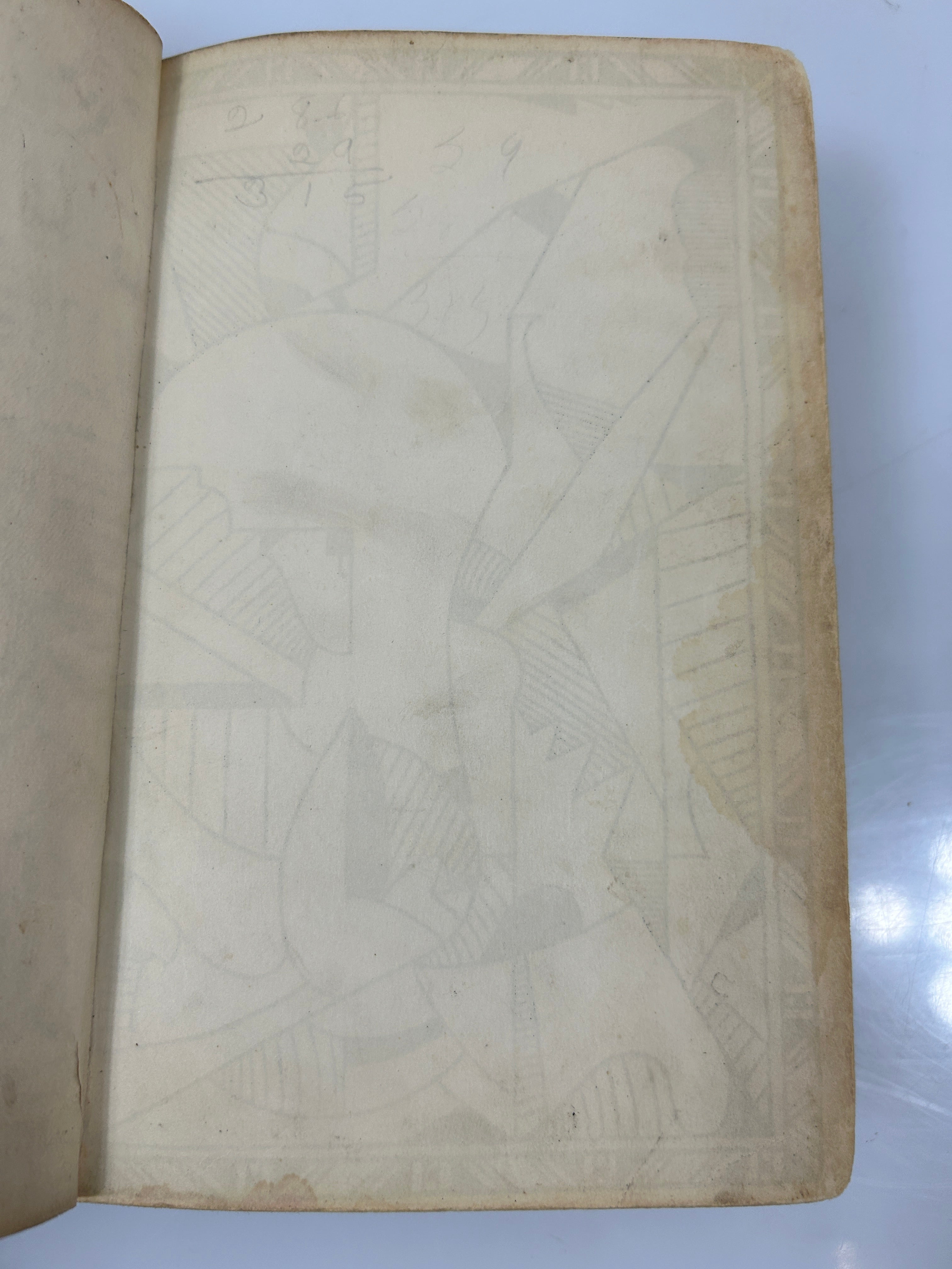 The Laughing Prince Jugoslav Folk/Fairy Tales by Parker F. Harcourt Ex-Lib 1937