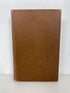 The Life & Letters of Martin Luther by Preserved Smith 1911 Ex-Library HC