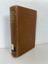 The Life & Letters of Martin Luther by Preserved Smith 1911 Ex-Library HC