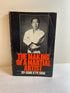 The Making of a Martial Artist by Sang Kyu Shim 1980 First Edition PB