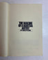 The Making of a Martial Artist by Sang Kyu Shim 1980 First Edition PB