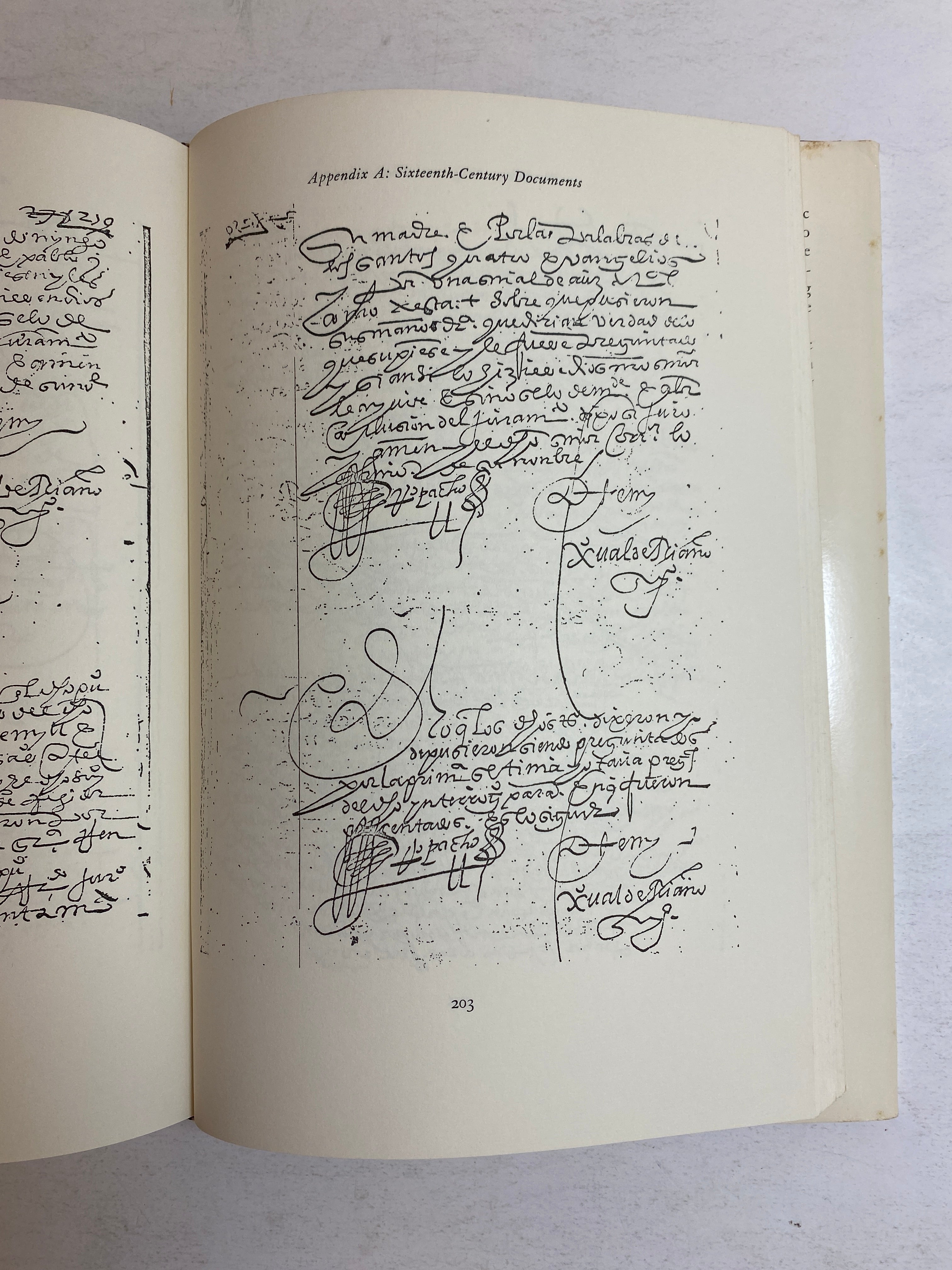 The Mixtec Kings and Their People by Ronald Spores 1967 1st Edition HC DJ