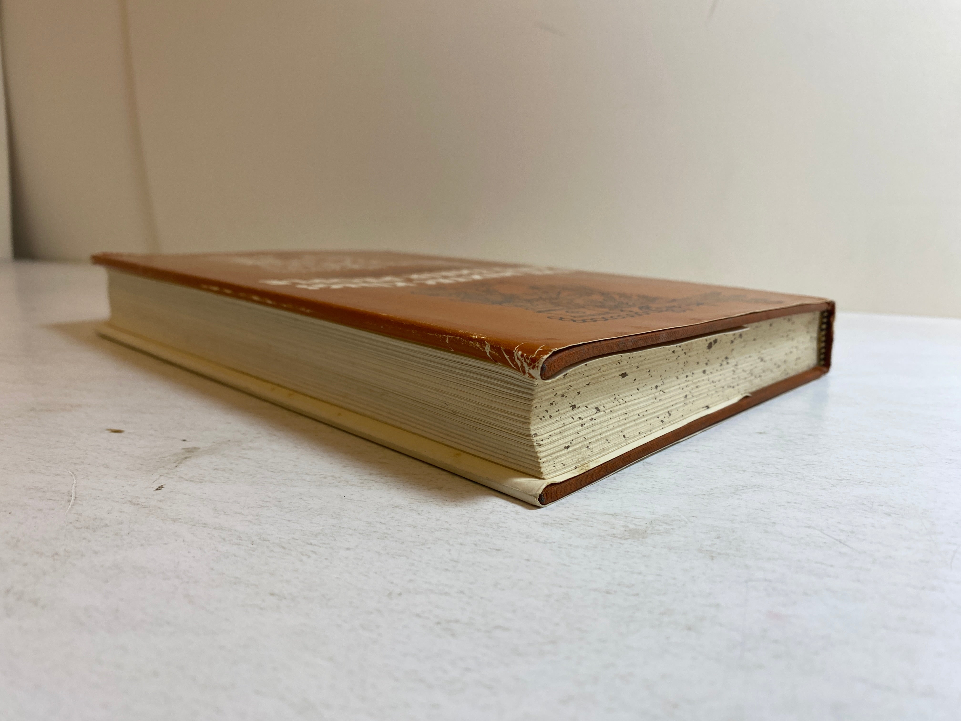 The Mixtec Kings and Their People by Ronald Spores 1967 1st Edition HC DJ