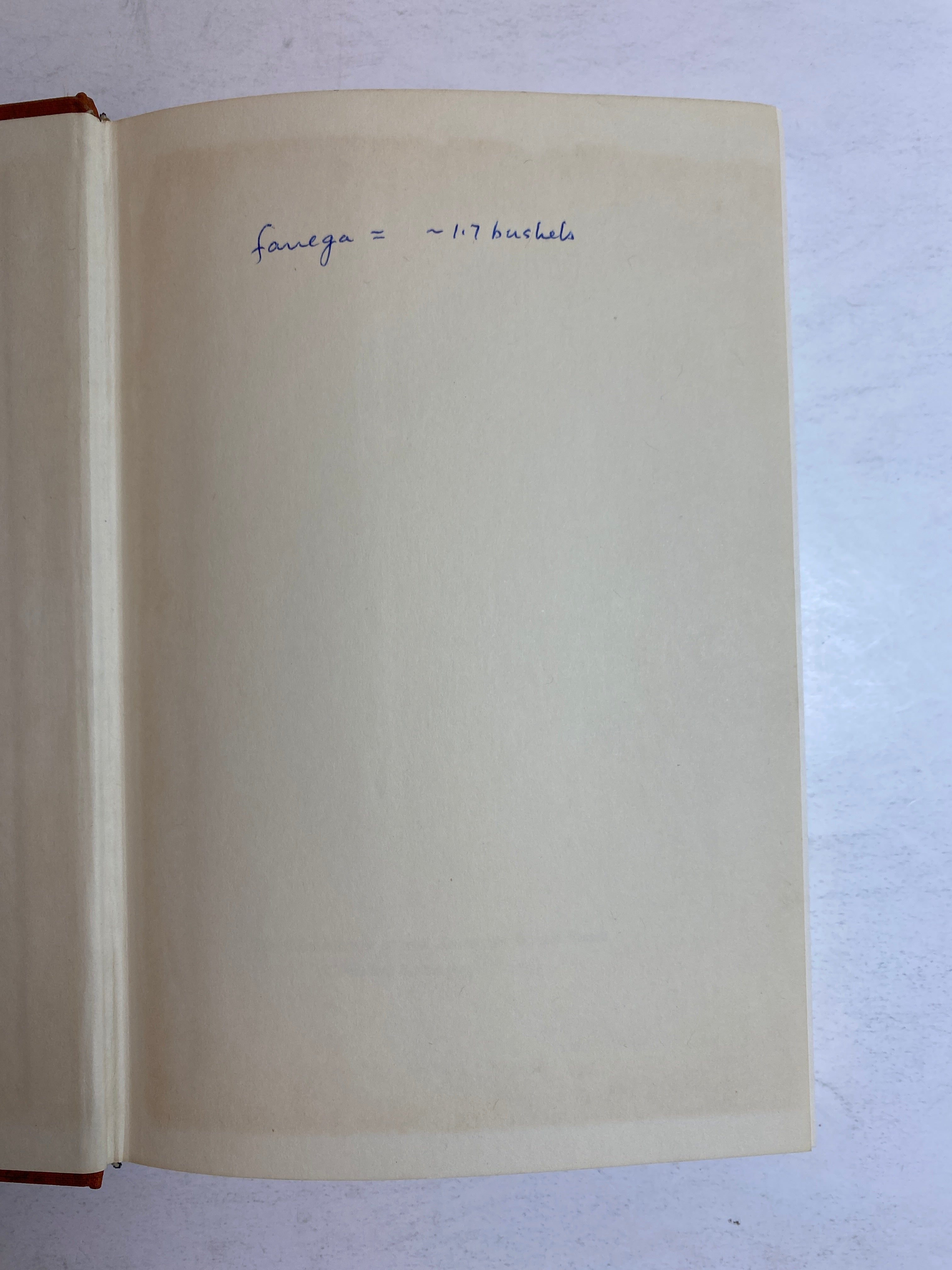 The Mixtec Kings and Their People by Ronald Spores 1967 1st Edition HC DJ