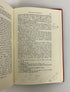 The Muslim Creed by A.J. Wensinck 1965 2nd Impression Ex-Library HC