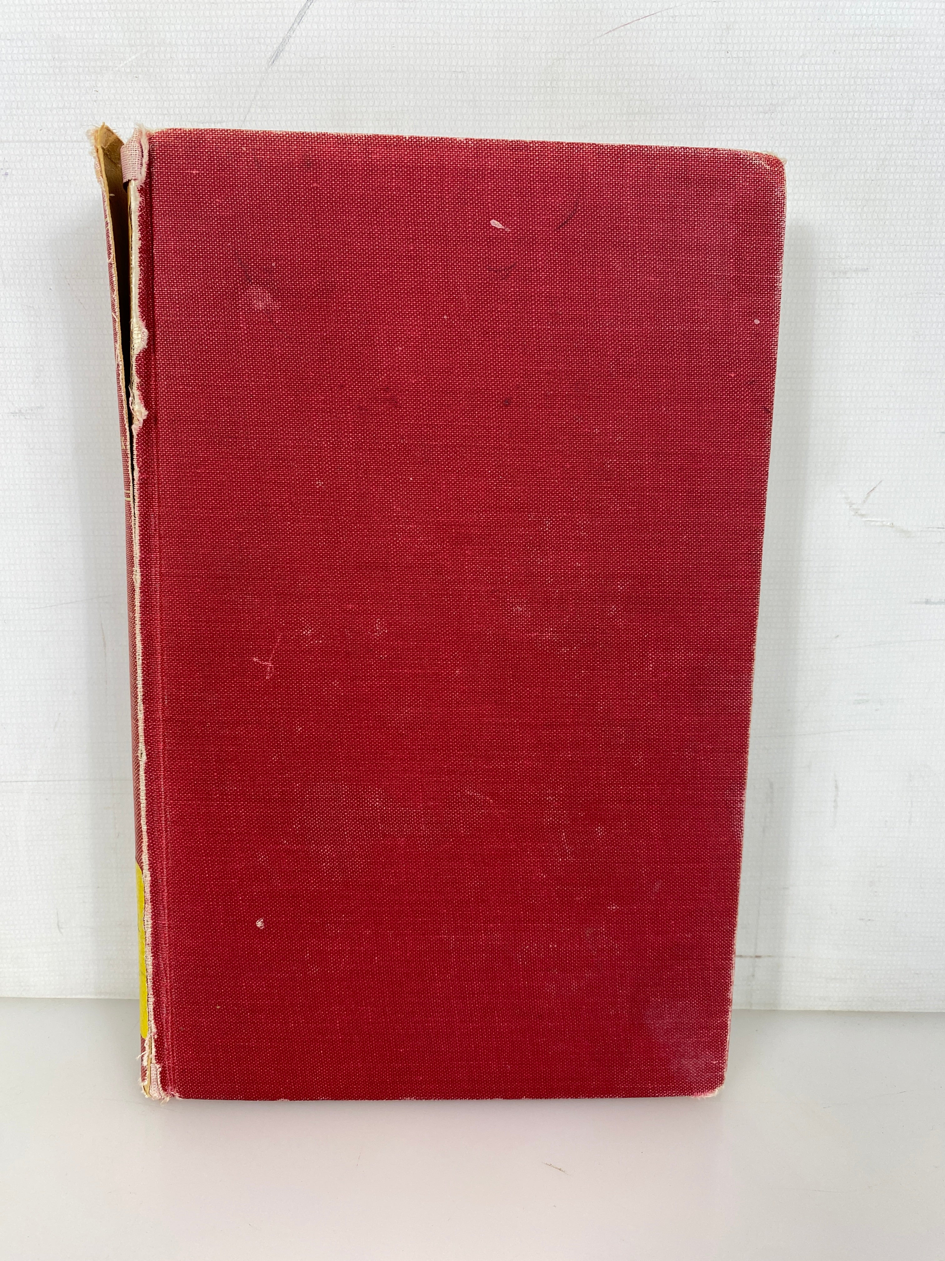 The Muslim Creed by A.J. Wensinck 1965 2nd Impression Ex-Library HC