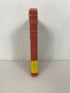 The Muslim Creed by A.J. Wensinck 1965 2nd Impression Ex-Library HC