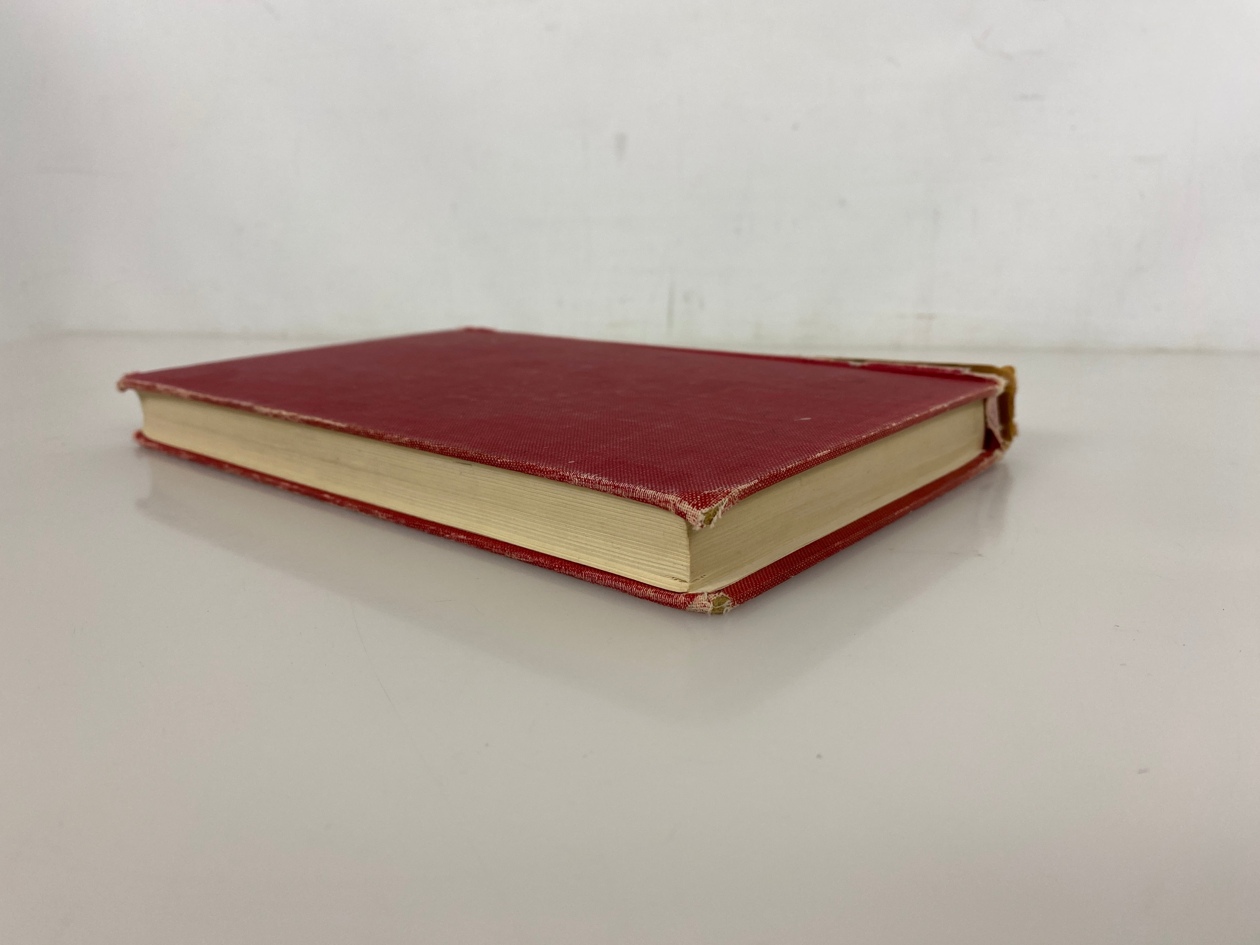 The Muslim Creed by A.J. Wensinck 1965 2nd Impression Ex-Library HC