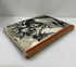 The Oresteia Aeschylus 1961 The Heritage Press HC in Slipcase