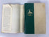 The Pacific Slope by Earl Pomeroy 1966 Second Printing Vintage HC DJ