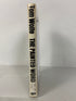The Painted Word by Tom Wolfe 1975 First Printing HC DJ