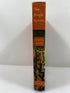 The People Govern by Paquin/Irish w Supplement 1961 Vintage HC Textbook