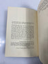 The Pharaohs of Ancient Egypt Elizabeth Payne Random House 1964 HC