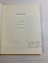 The Sangamon Saga Illinois 200 Years Campbell 1775/2000 Signed/Inscribed HC