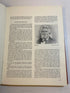 The Sangamon Saga Illinois 200 Years Campbell 1775/2000 Signed/Inscribed HC