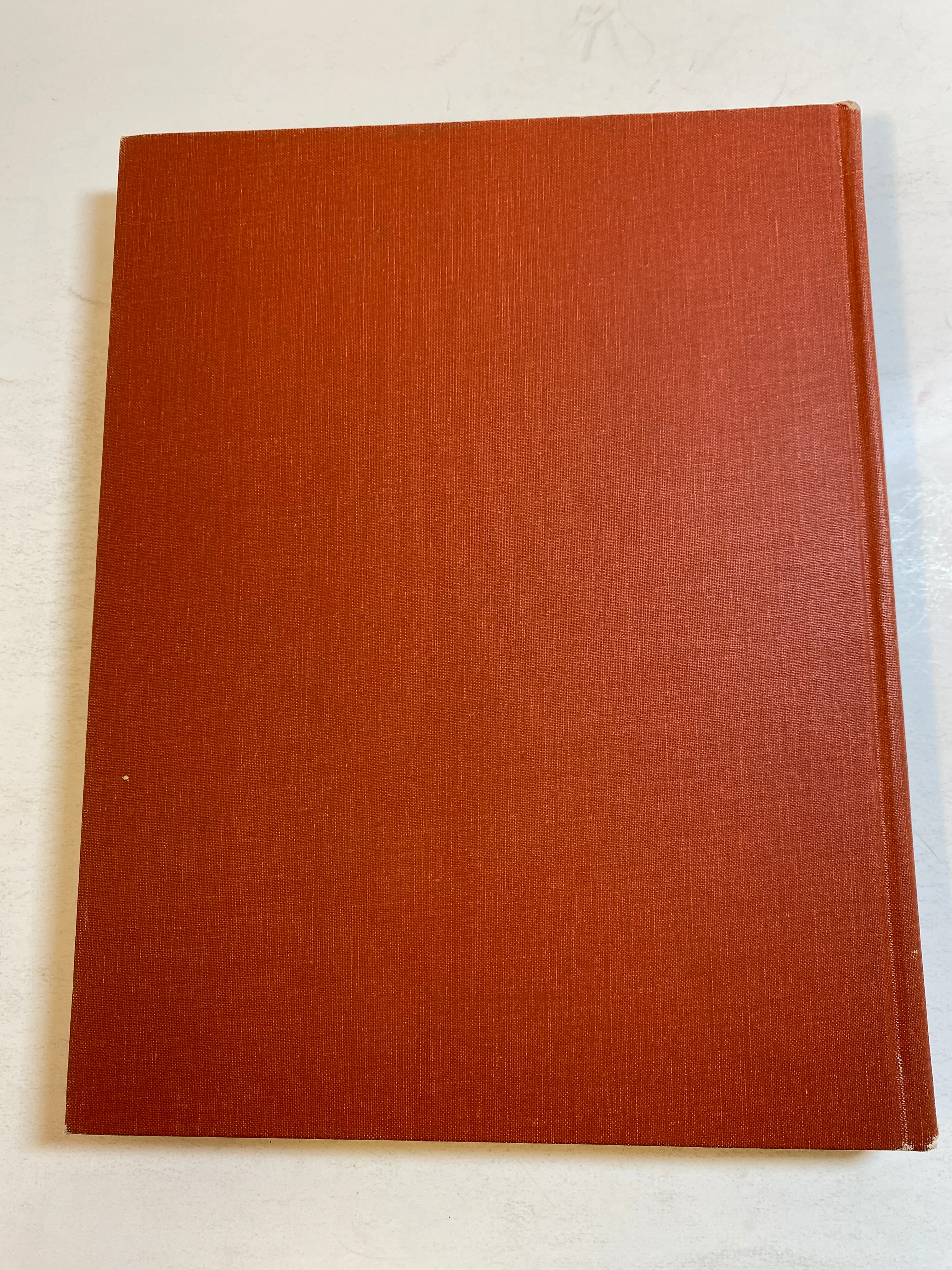 The Sangamon Saga Illinois 200 Years Campbell 1775/2000 Signed/Inscribed HC