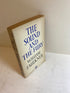 The Sound and the Fury William Faulkner vintage paperback 1956