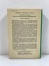 The State of War by Stanley Hoffmann 1968 Fourth Printing SC