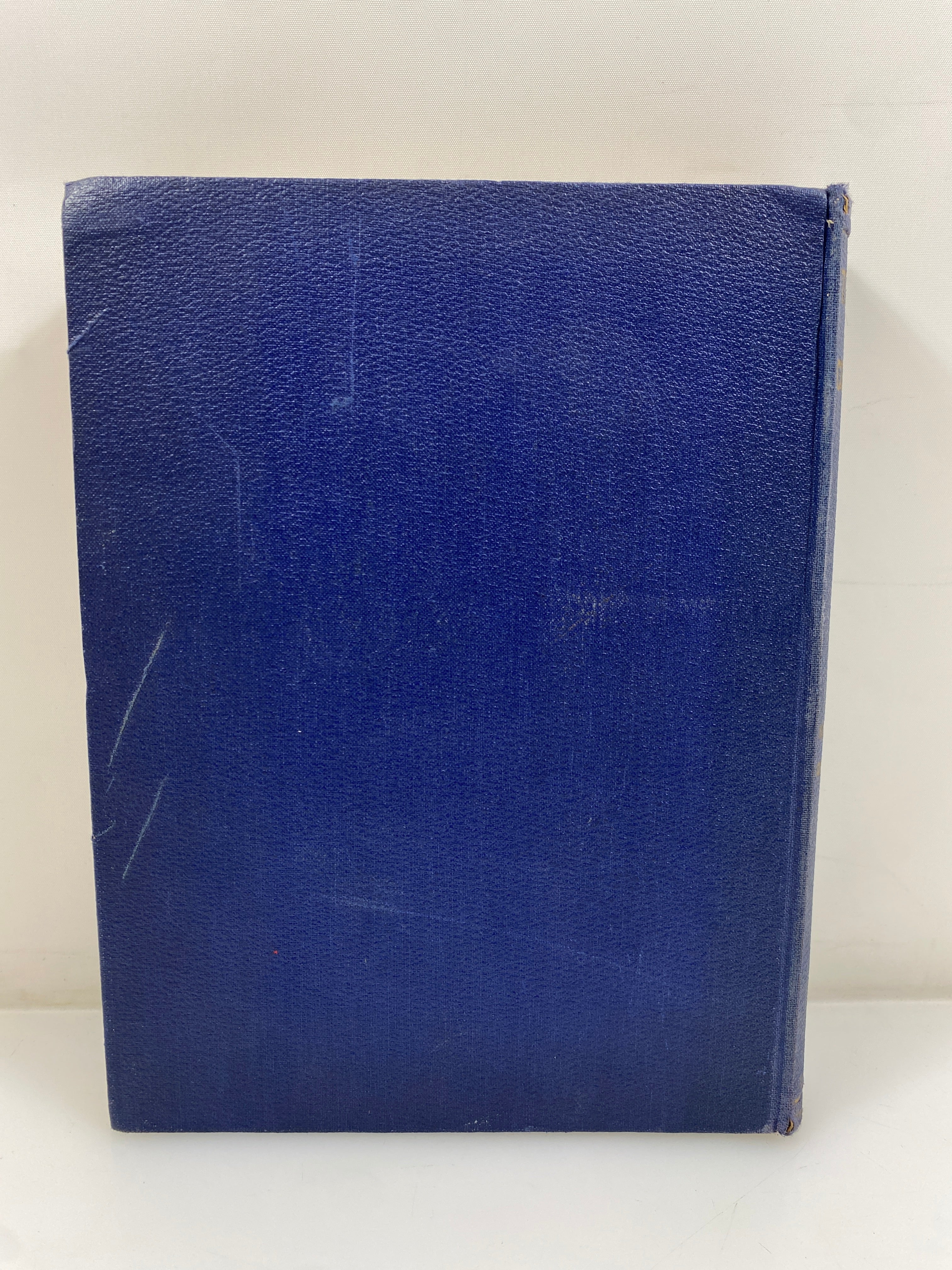 The Story of the Coronation King George VI by John Hammerton 1937 HC