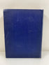 The Story of the Coronation King George VI by John Hammerton 1937 HC