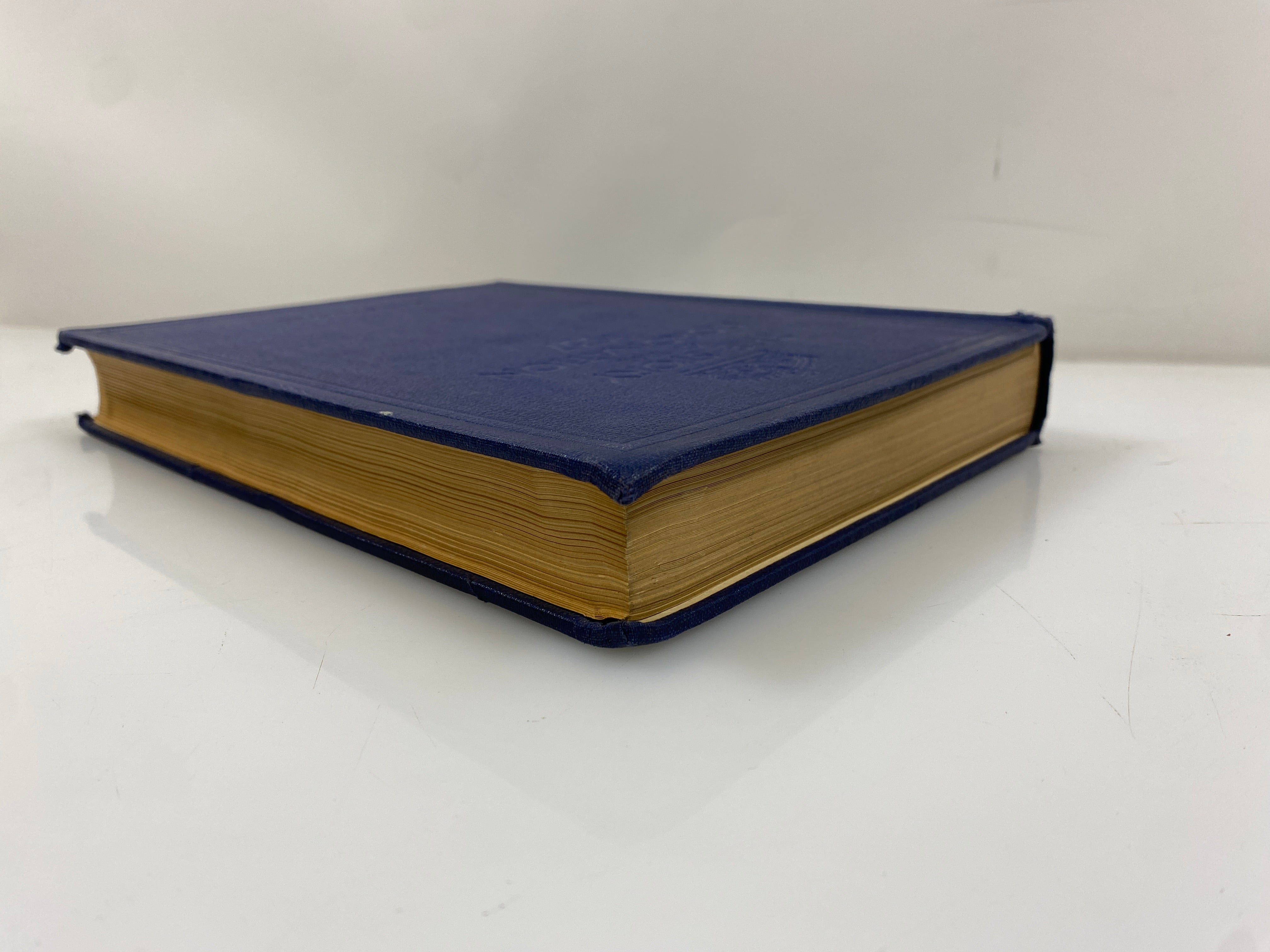 The Story of the Coronation King George VI by John Hammerton 1937 HC