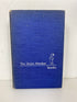 The Union Member Speaks by Rosen & Rosen 1955 Vintage HC