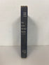 The Union Member Speaks by Rosen & Rosen 1955 Vintage HC