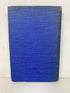 The Union Member Speaks by Rosen & Rosen 1955 Vintage HC