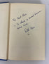 The Union Member Speaks by Rosen & Rosen 1955 Vintage HC
