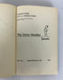The Union Member Speaks by Rosen & Rosen 1955 Vintage HC