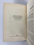 The Union Member Speaks by Rosen & Rosen 1955 Vintage HC