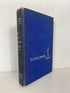 The Union Member Speaks by Rosen & Rosen 1955 Vintage HC