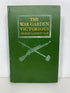 The War Garden Victorious Charles L. Pack 1919 Antique Ex-Library HC