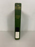 The War Garden Victorious Charles L. Pack 1919 Antique Ex-Library HC