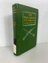 The War Garden Victorious Charles L. Pack 1919 Antique Ex-Library HC