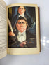 The Way of All Flesh by Samuel Butler 1944 HC