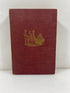 The Way of All Flesh by Samuel Butler 1944 HC
