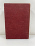 The Way of All Flesh by Samuel Butler 1944 HC