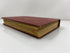 The Way of All Flesh by Samuel Butler 1944 HC