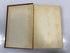 The Way of All Flesh by Samuel Butler 1944 HC