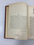 The Way of All Flesh by Samuel Butler 1944 HC