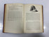 The Way of All Flesh by Samuel Butler 1944 HC