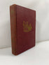 The Way of All Flesh by Samuel Butler 1944 HC