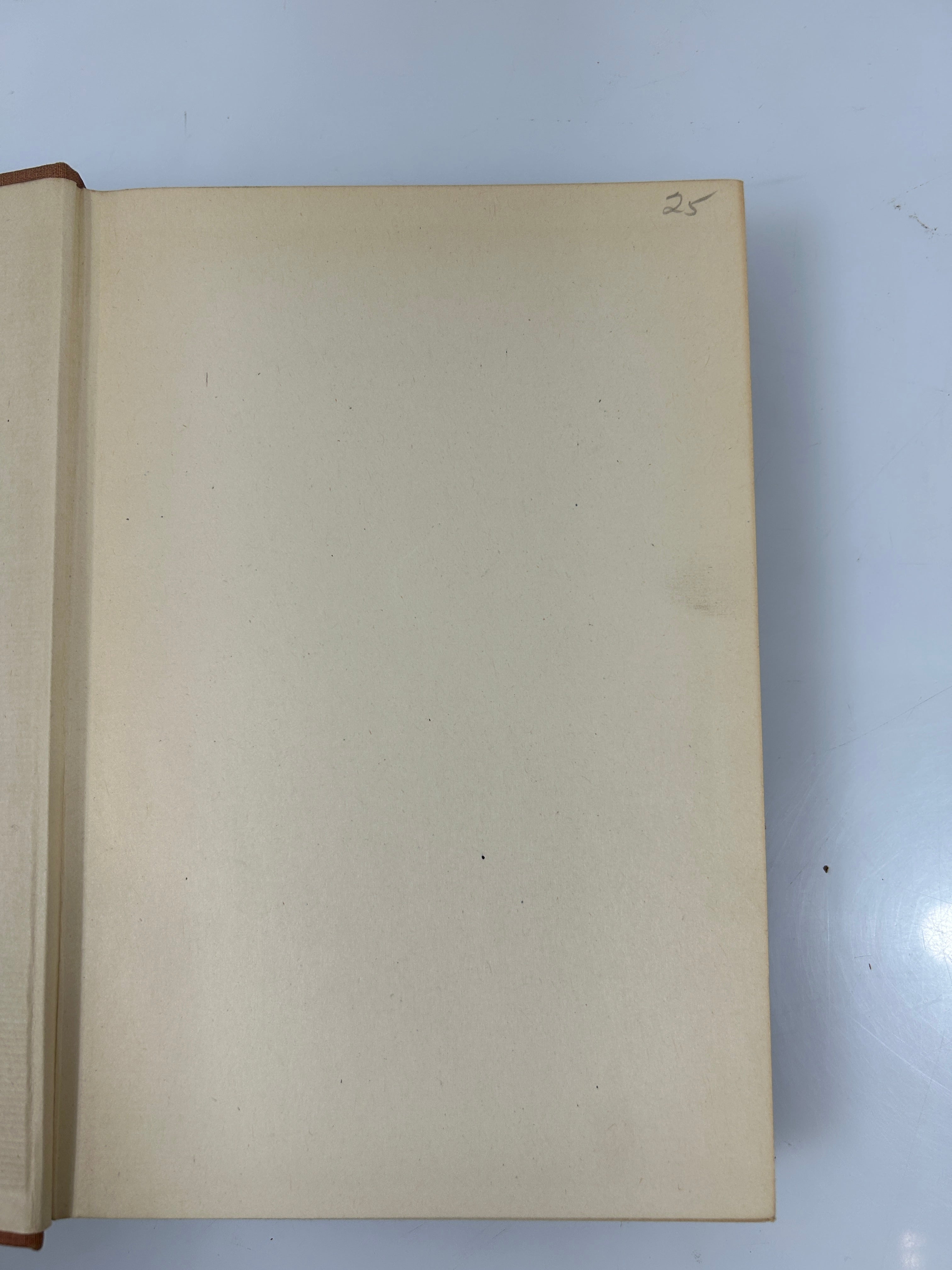 The Wayward Bus by John Steinbeck 1947 Viking Press HC